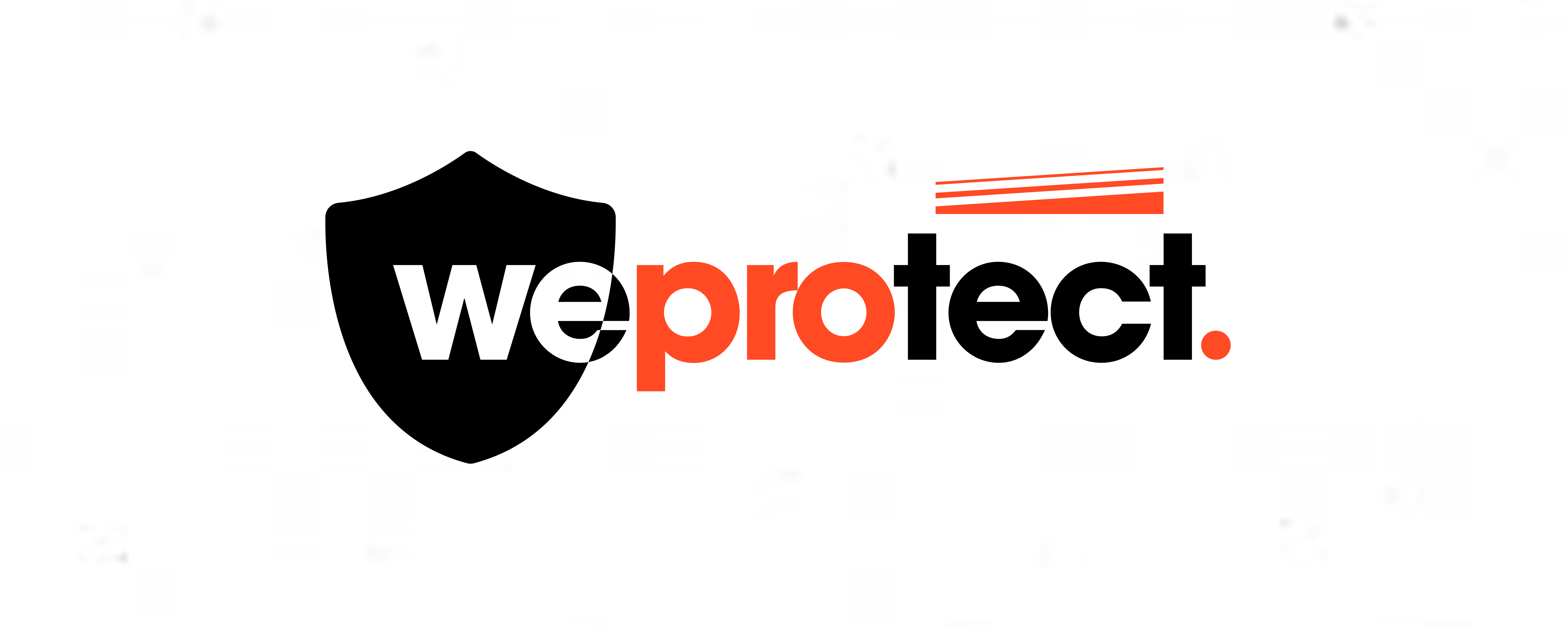 weprotect