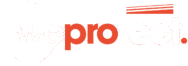 logo 01